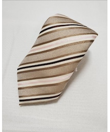 VINTAGE |  vintage Aquascutum(ネクタイ)