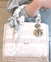 Dior | ハンドバッグ