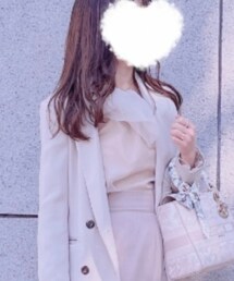 DHOLIC | トップス