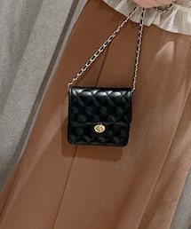 no brand | ショルダーバッグ