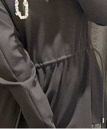 わすれた | ワンピース/ドレス