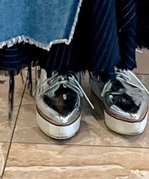 no brand | シューズ