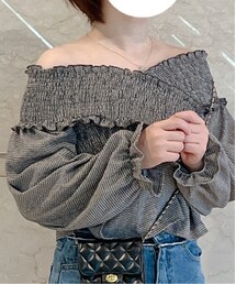 しまむら | Tシャツ/カットソー