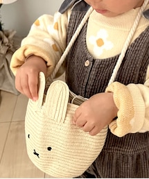 petit main | ショルダーバッグ