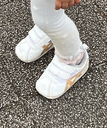 ASICS | スニーカー