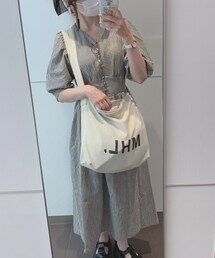 NICE CLAUP | ワンピース