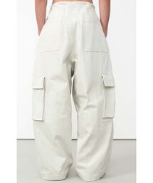 HED MAYNER | パンツ