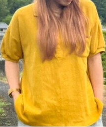 古着 | Tシャツ/カットソー