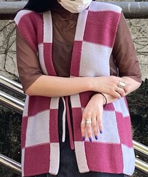 セカスト | ベスト