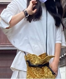 POLO RALPH LAUREN | ポロシャツ