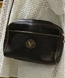 mario valentino | ショルダーバッグ