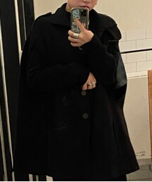 ZARA | ジャケット/アウター