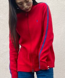 POLO RALPH LAUREN | ニット/セーター