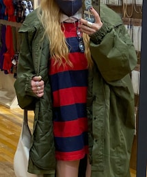 POLO RALPH LAUREN | ポロシャツ