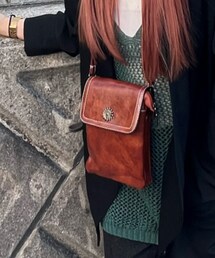 SHEIN | ショルダーバッグ