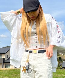 American Eagle | キャミソール