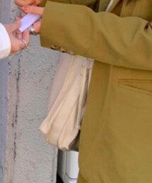 NANU.Im | ショルダーバッグ