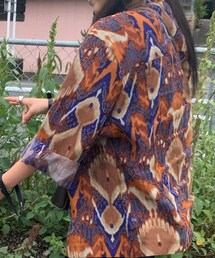 古着 | シャツ/ブラウス