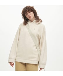 UNIQLO | パーカー