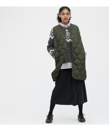 UNIQLO | ベスト