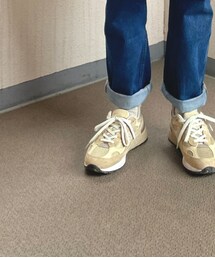 NEW BALANCE | スニーカー