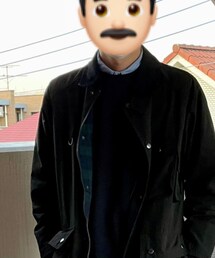 UNIQLO | スウェット