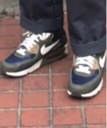 NIKE | スニーカー