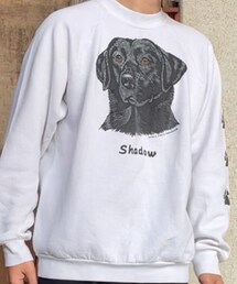 VINTAGE | スウェット