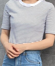 GU | トップス