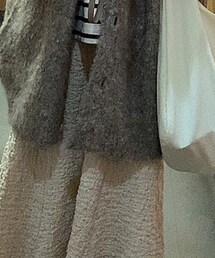 coca（coca） | ジャケット/アウター