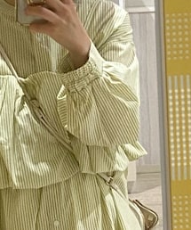 しまむら | シャツ/ブラウス