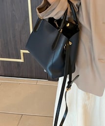 MICHAEL KORS | ショルダーバッグ