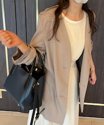 TODAYFUL | ジャケット/アウター