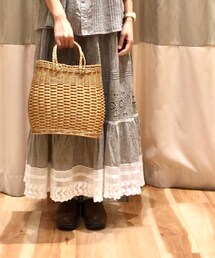 Samansa Mos2 | スカート