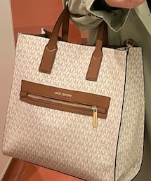 MICHAEL KORS | バッグ