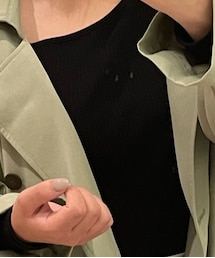 COLONY 2139 | トップス