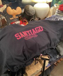 古着屋ace | Tシャツ/カットソー