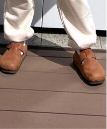 BIRKENSTOCK | シューズ