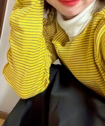 SHEIN | スカート