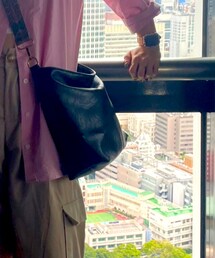 SHEIN | ショルダーバッグ