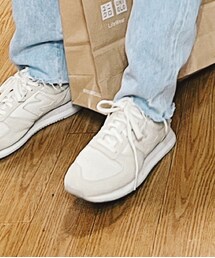 NEW BALANCE | スニーカー