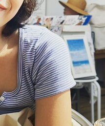 Brandy Melville | トップス