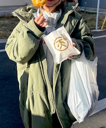 WEGO | スウェット