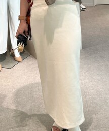 UNIQLO | スカート