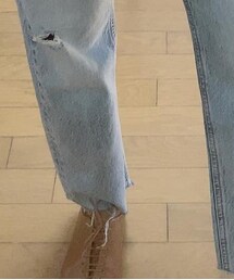 CLANE | ドレスシューズ