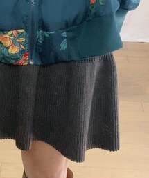 ZARA | スカート