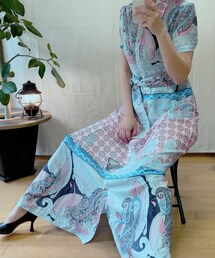 linkupclothing | ワンピース/ドレス