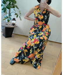 linkupclothing | ワンピース/ドレス