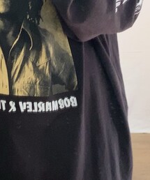 linkupclothing | Tシャツ/カットソー