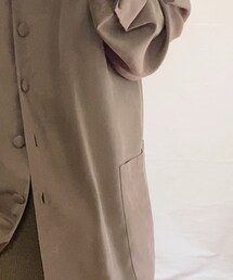 linkupclothing | シャツ/ブラウス
